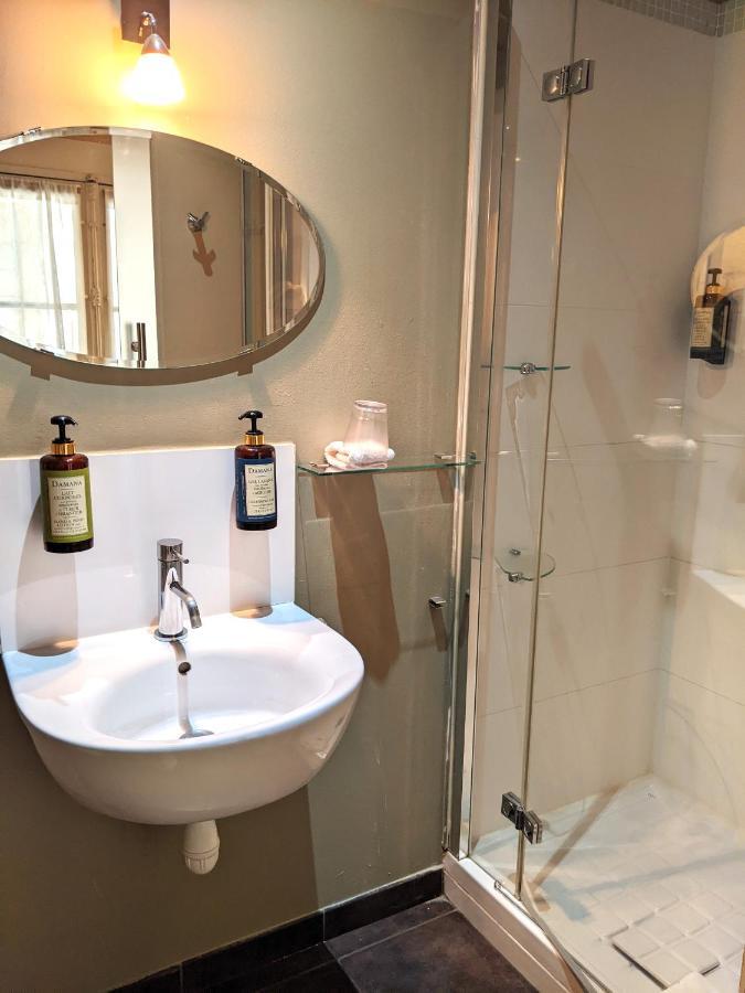 L'Apparthotel Particulier Bordeaux Luaran gambar